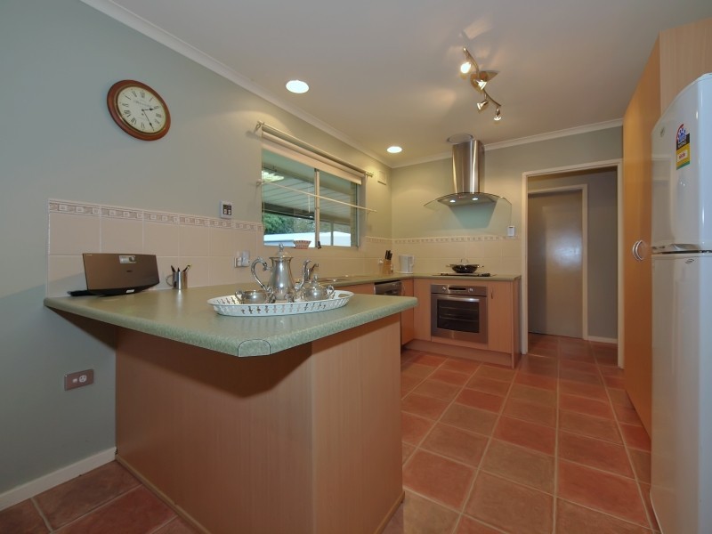 9 Fowler Street, Woodside SA 5244