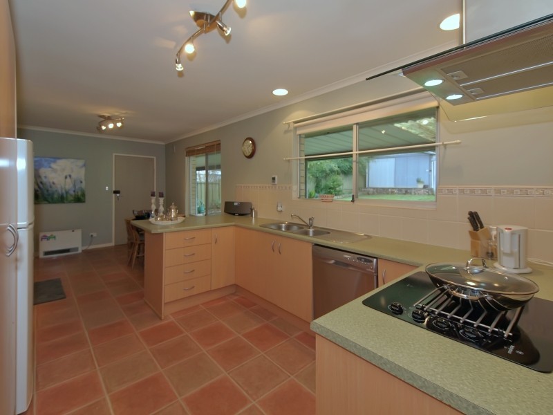 9 Fowler Street, Woodside SA 5244