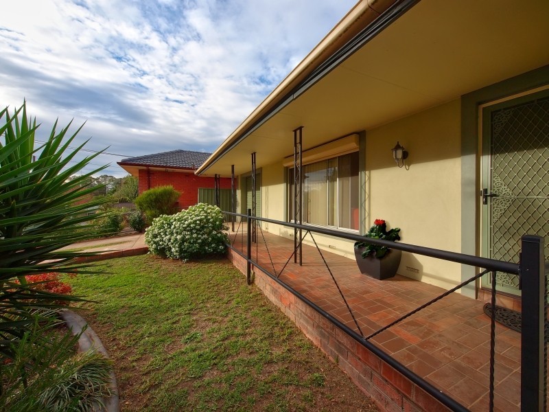 9 Fowler Street, Woodside SA 5244