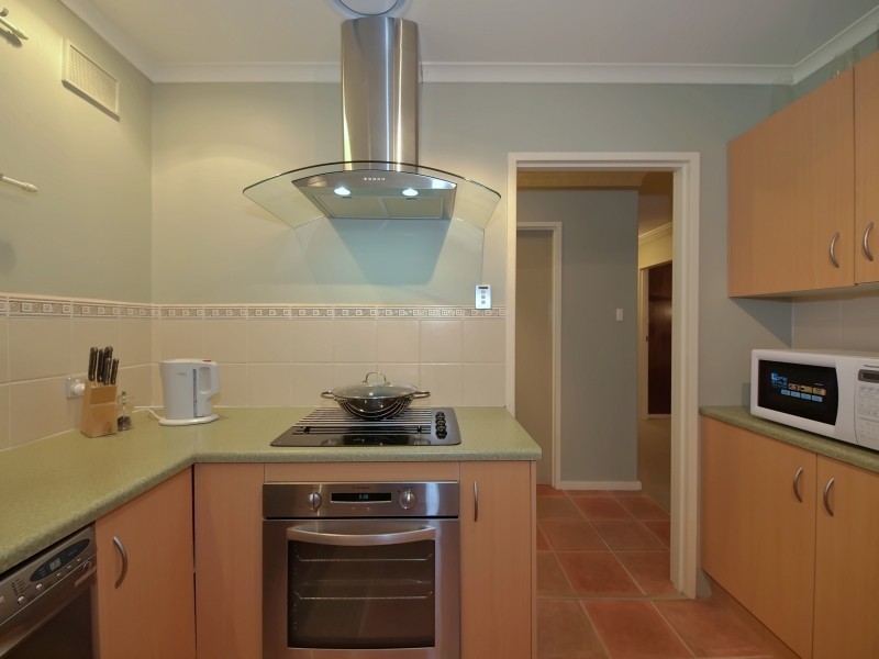 9 Fowler Street, Woodside SA 5244