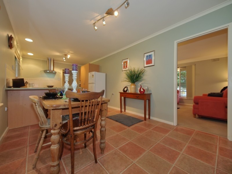 9 Fowler Street, Woodside SA 5244