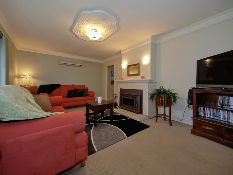 9 Fowler Street, Woodside SA 5244