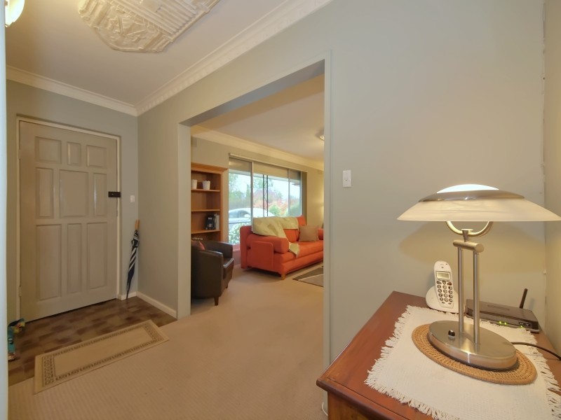 9 Fowler Street, Woodside SA 5244