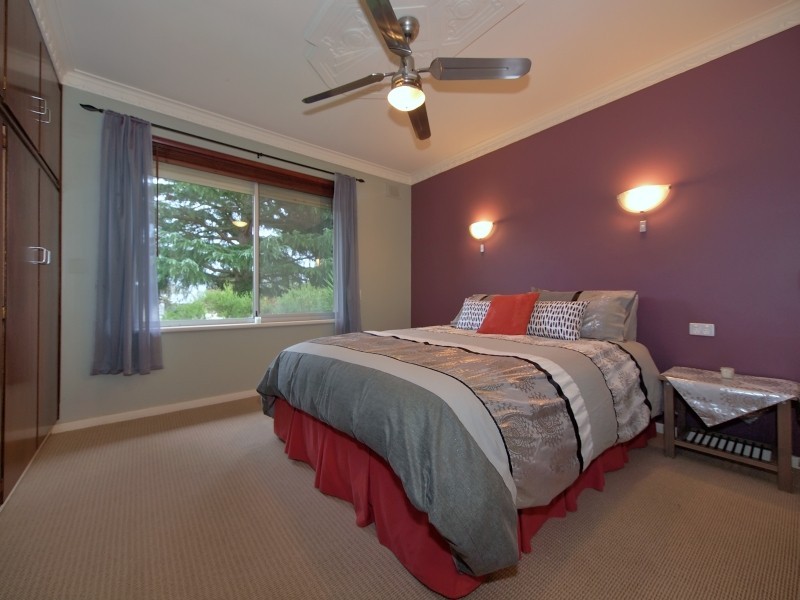 9 Fowler Street, Woodside SA 5244