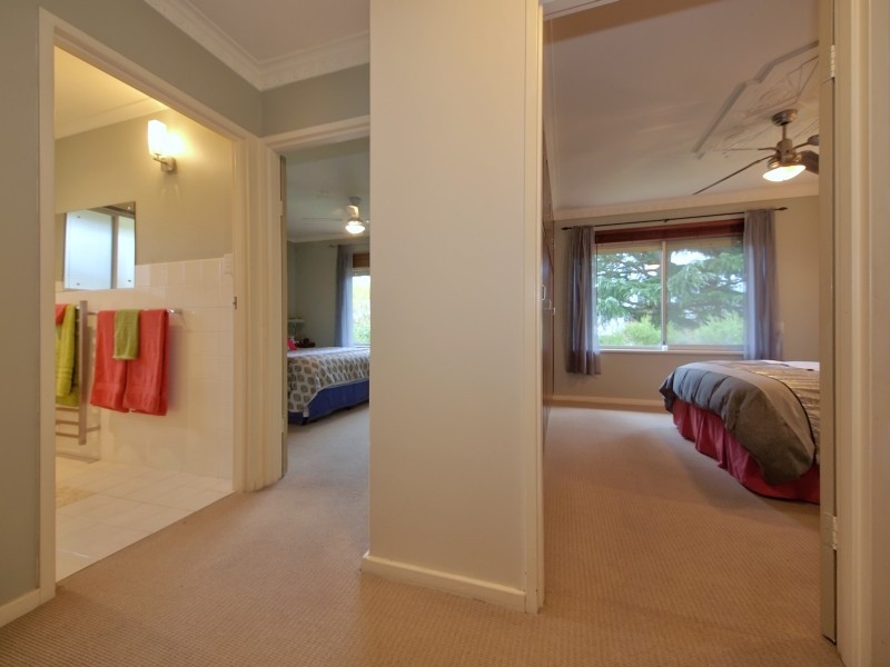 9 Fowler Street, Woodside SA 5244