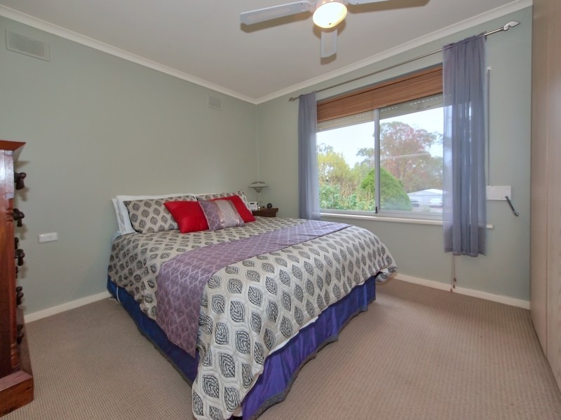 9 Fowler Street, Woodside SA 5244
