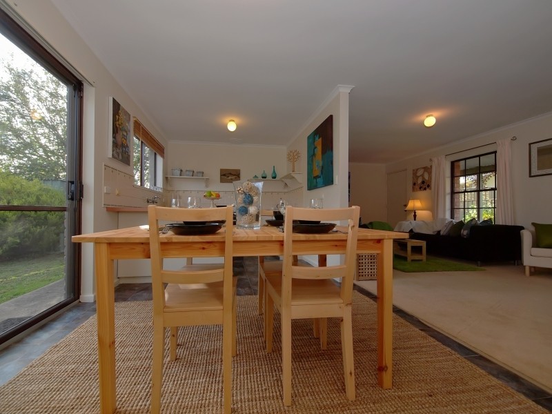 3/12 Unkuala Avenue, Balhannah SA 5242