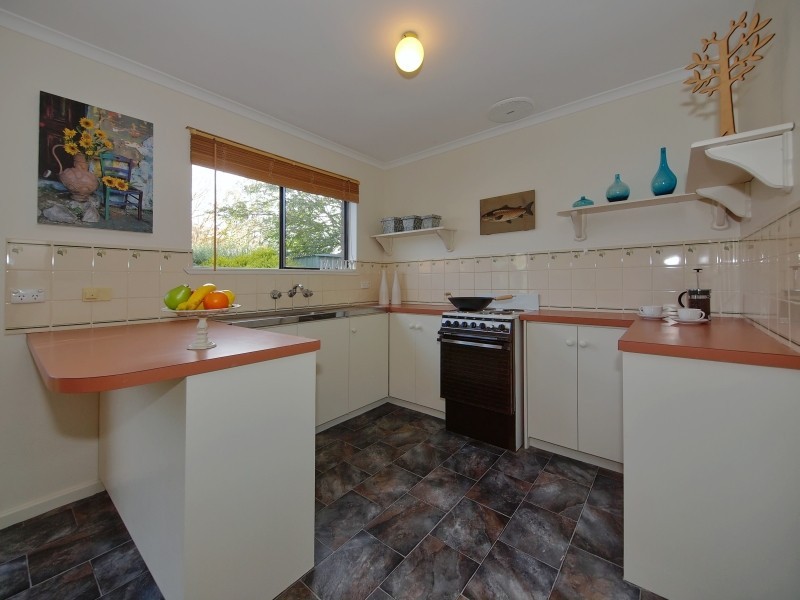 3/12 Unkuala Avenue, Balhannah SA 5242