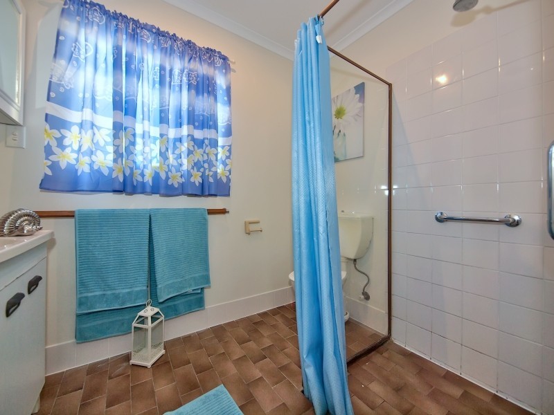 3/12 Unkuala Avenue, Balhannah SA 5242