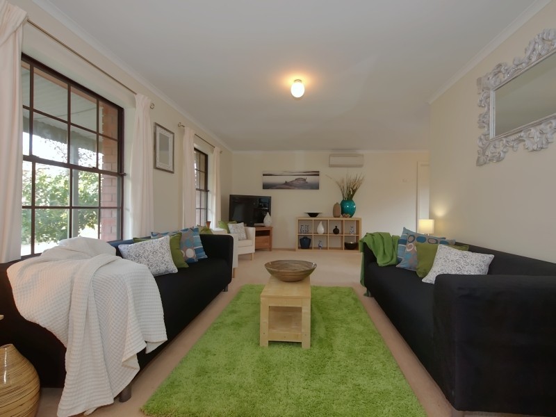 3/12 Unkuala Avenue, Balhannah SA 5242