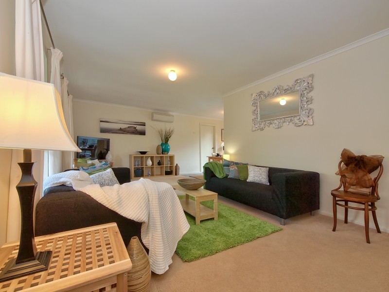 3/12 Unkuala Avenue, Balhannah SA 5242