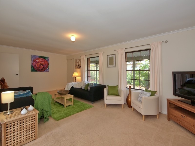 3/12 Unkuala Avenue, Balhannah SA 5242