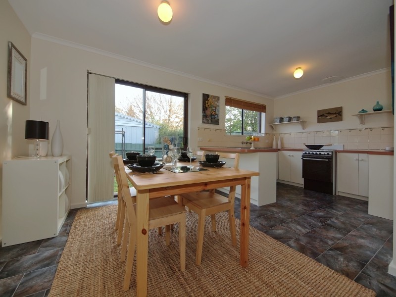 3/12 Unkuala Avenue, Balhannah SA 5242