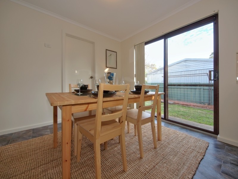 3/12 Unkuala Avenue, Balhannah SA 5242