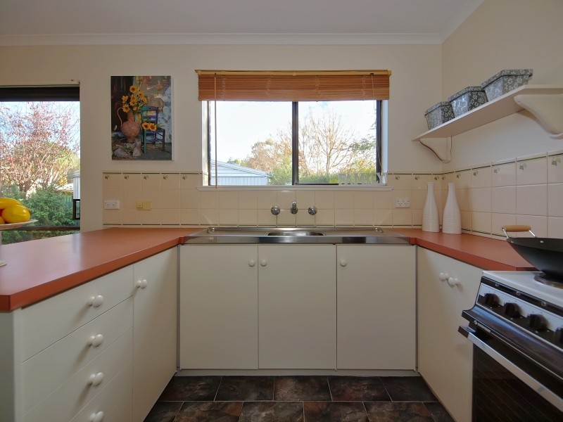 3/12 Unkuala Avenue, Balhannah SA 5242