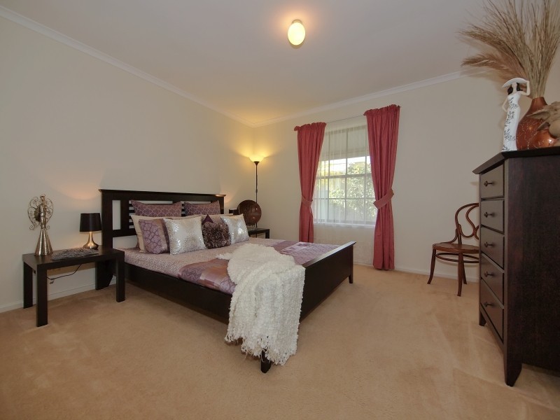 3/12 Unkuala Avenue, Balhannah SA 5242