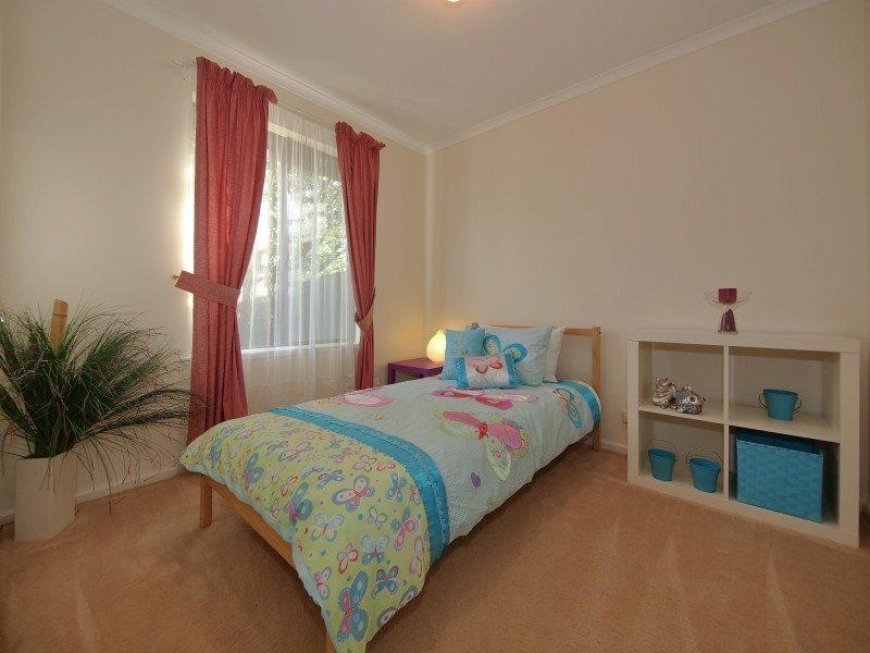 3/12 Unkuala Avenue, Balhannah SA 5242