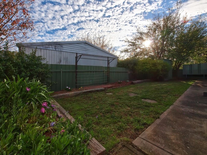 3/12 Unkuala Avenue, Balhannah SA 5242