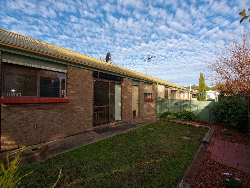 3/12 Unkuala Avenue, Balhannah SA 5242