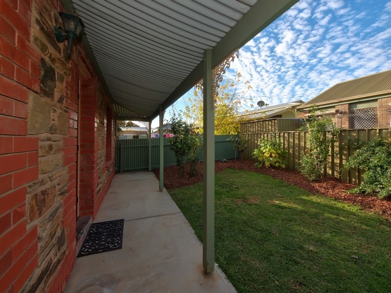 3/12 Unkuala Avenue, Balhannah SA 5242