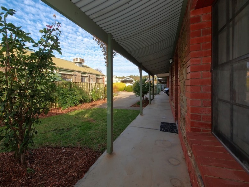 3/12 Unkuala Avenue, Balhannah SA 5242