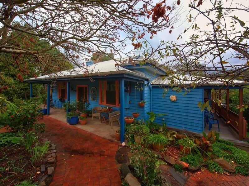 145 Main Street, Lobethal SA 5241