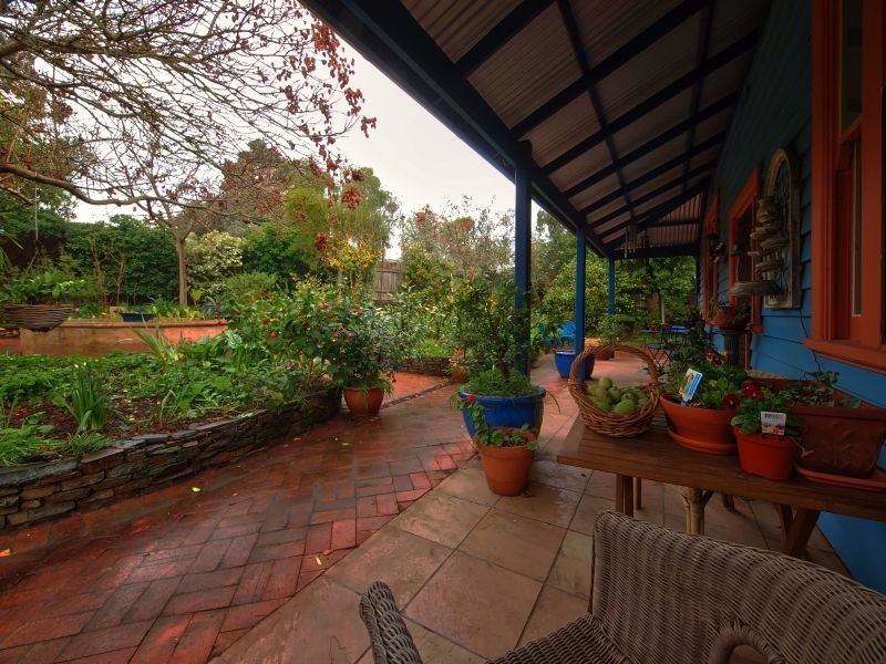 145 Main Street, Lobethal SA 5241