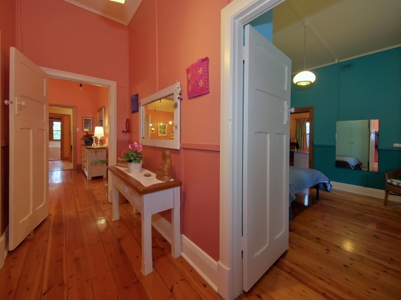 145 Main Street, Lobethal SA 5241