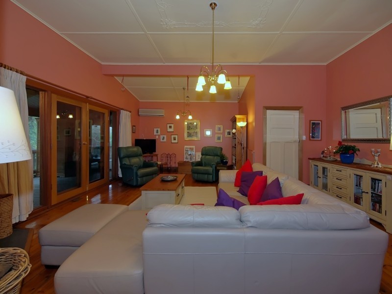 145 Main Street, Lobethal SA 5241