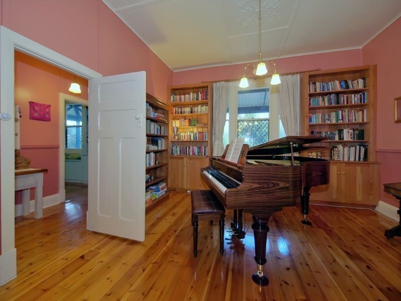 145 Main Street, Lobethal SA 5241