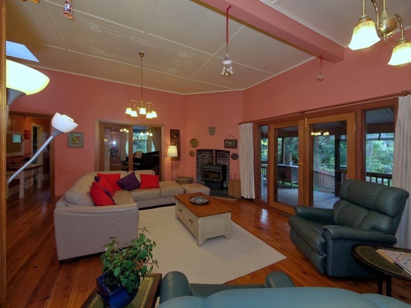145 Main Street, Lobethal SA 5241