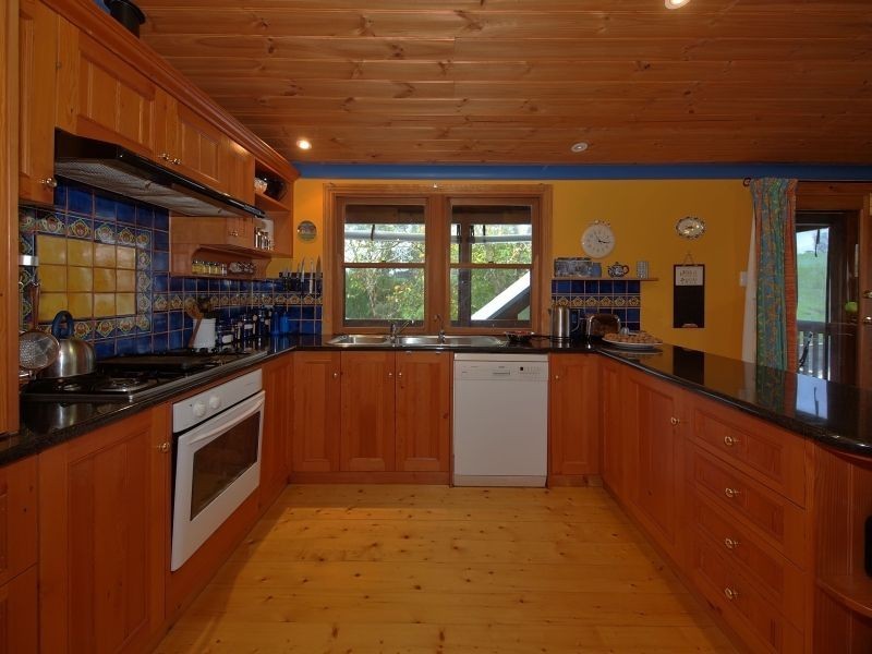 145 Main Street, Lobethal SA 5241