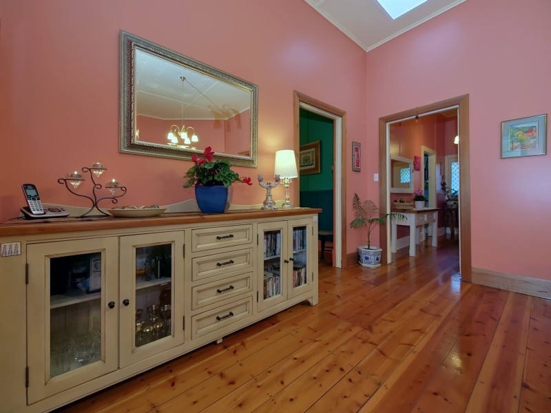 145 Main Street, Lobethal SA 5241