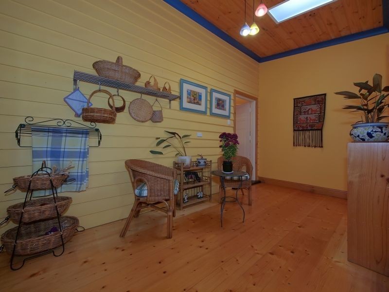 145 Main Street, Lobethal SA 5241