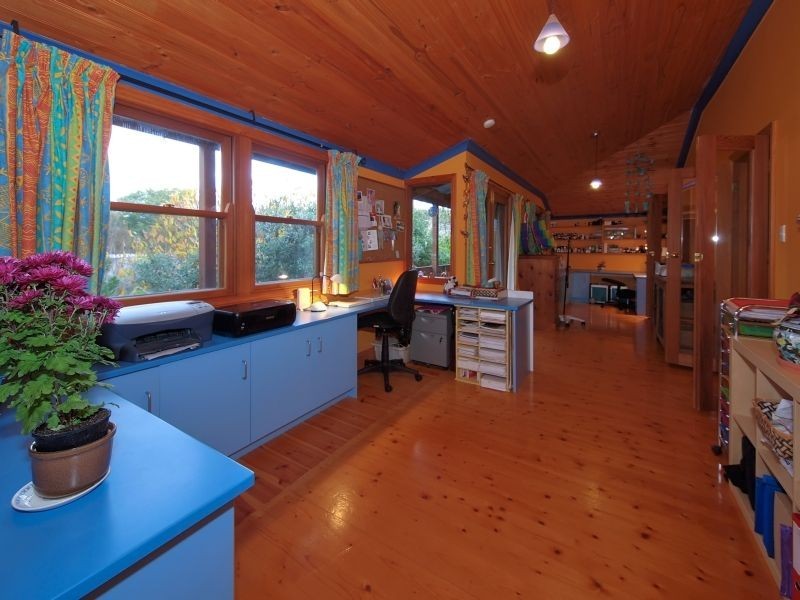 145 Main Street, Lobethal SA 5241