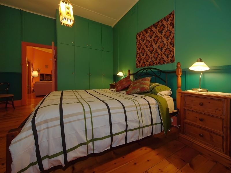 145 Main Street, Lobethal SA 5241