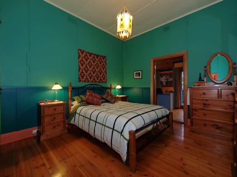 145 Main Street, Lobethal SA 5241