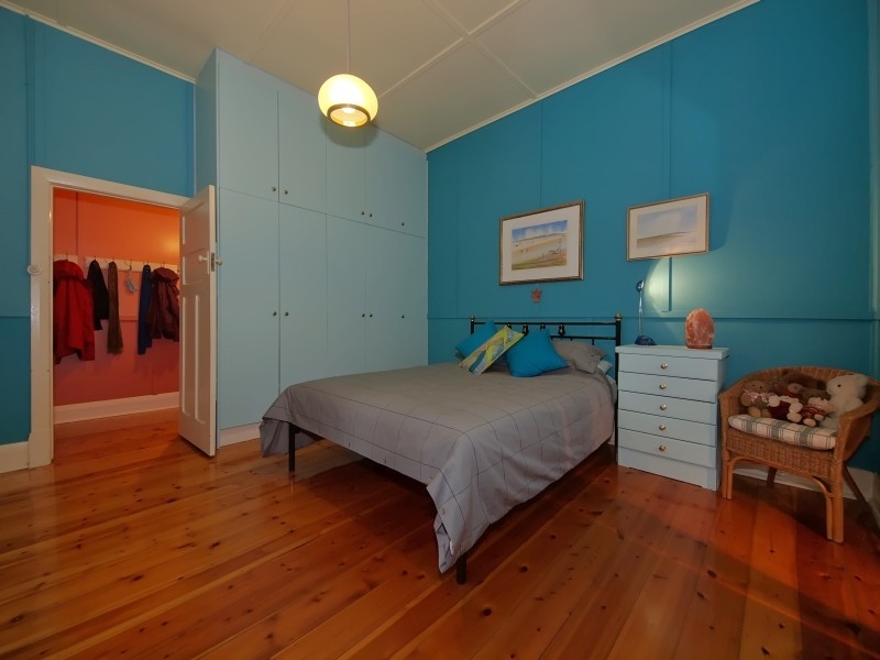 145 Main Street, Lobethal SA 5241