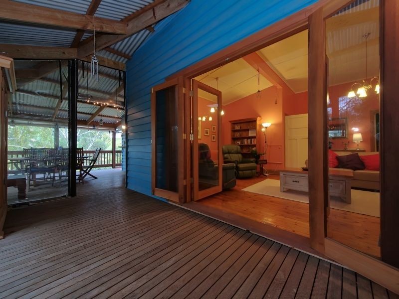 145 Main Street, Lobethal SA 5241