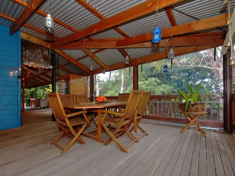 145 Main Street, Lobethal SA 5241