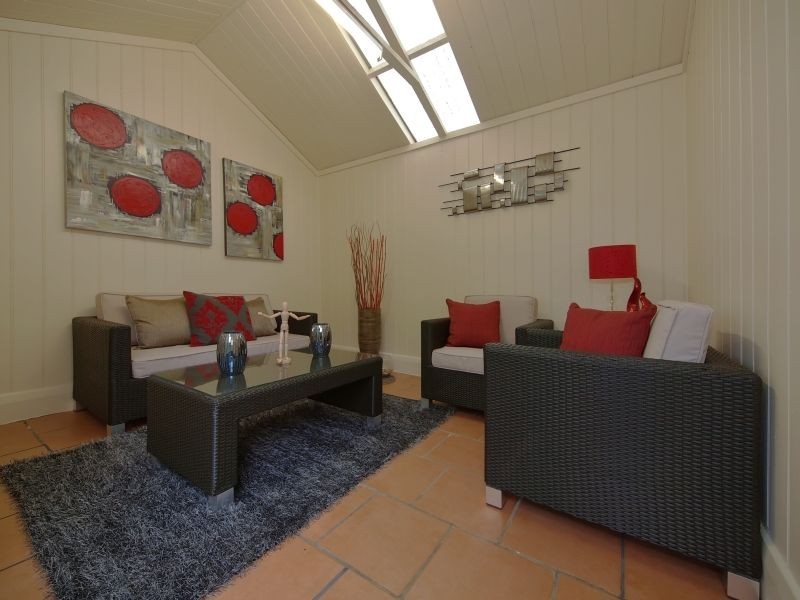 145 Main Street, Lobethal SA 5241