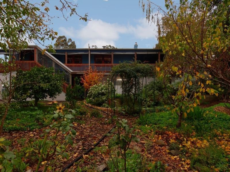 145 Main Street, Lobethal SA 5241