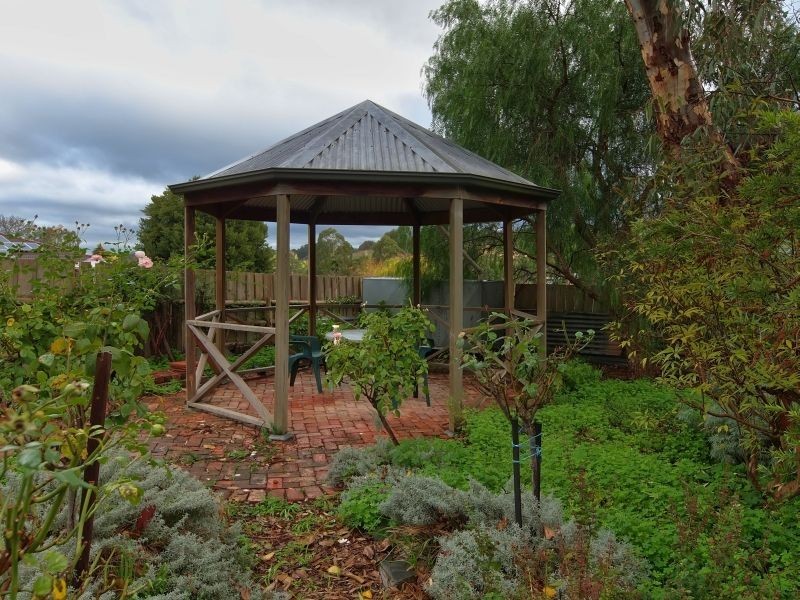 145 Main Street, Lobethal SA 5241
