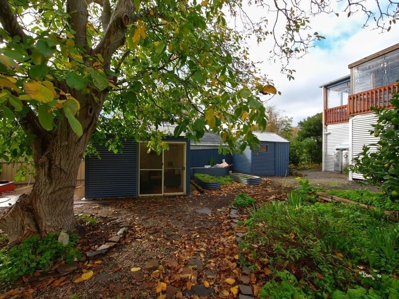 145 Main Street, Lobethal SA 5241