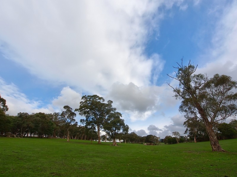 94 Pottery Road, Hope Forest SA 5172