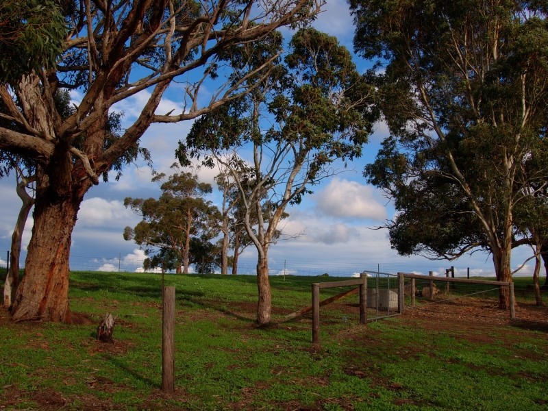 94 Pottery Road, Hope Forest SA 5172