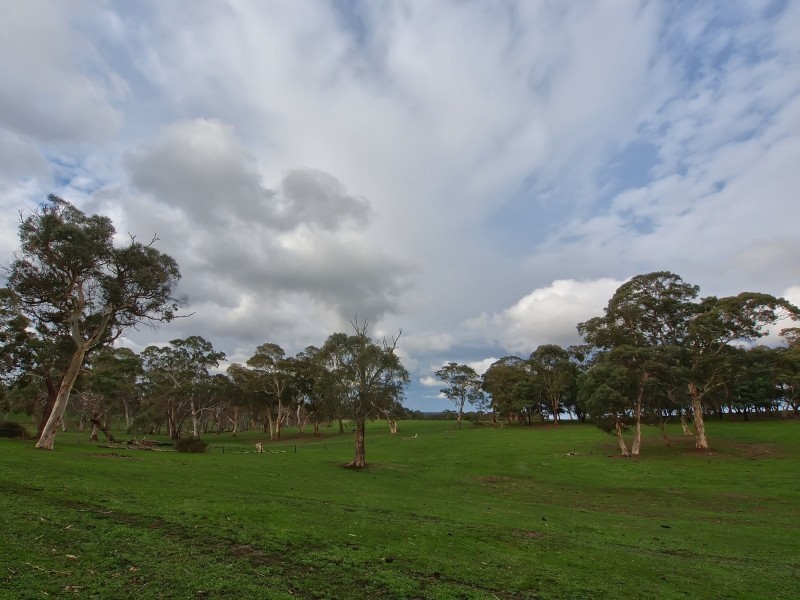 94 Pottery Road, Hope Forest SA 5172