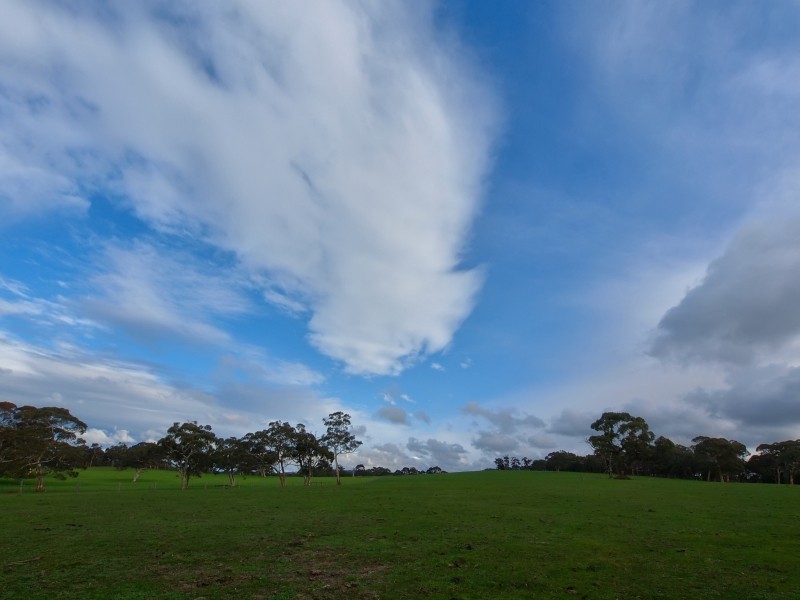 94 Pottery Road, Hope Forest SA 5172