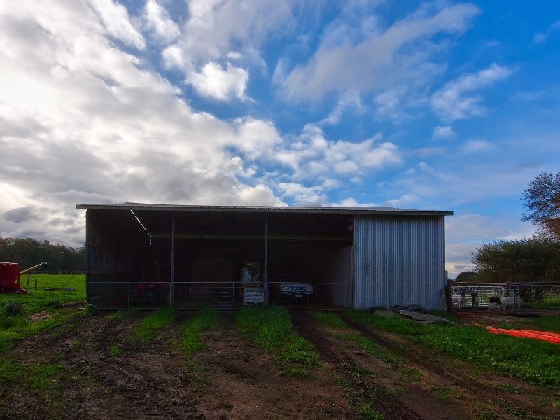 94 Pottery Road, Hope Forest SA 5172