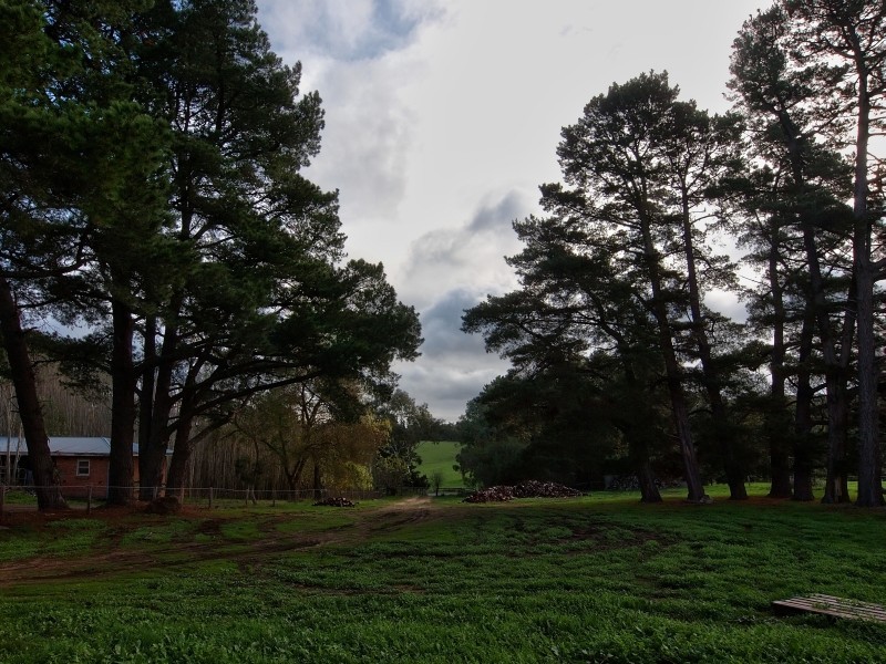 94 Pottery Road, Hope Forest SA 5172